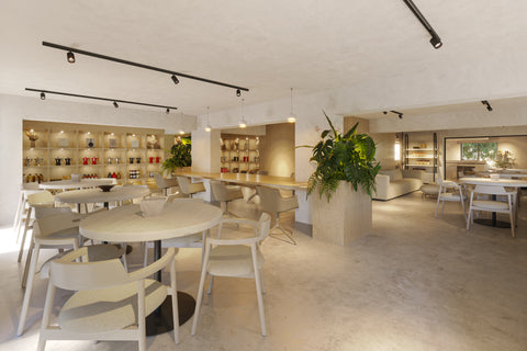 Discover the Unique Collections at Kolektif