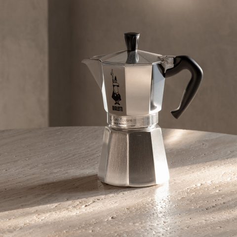 coffee products