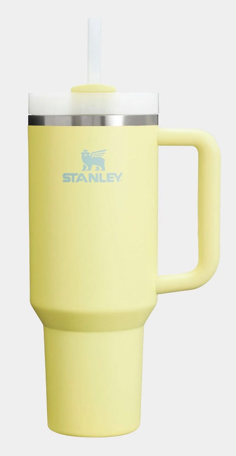 Stanley Quencher H2.0 FlowState™ Tumbler | 40 OZ | 1.18 L