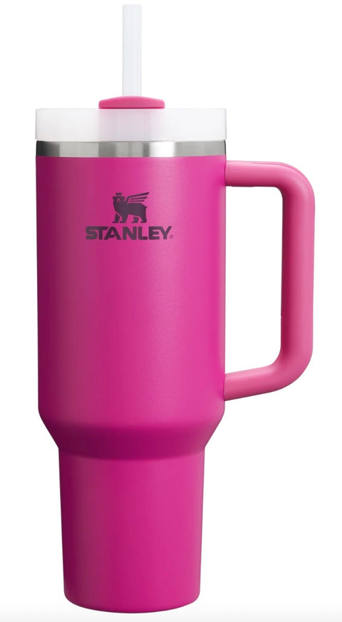 Stanley Quencher H2.0 FlowState™ Tumbler | 40 OZ | 1.18 L