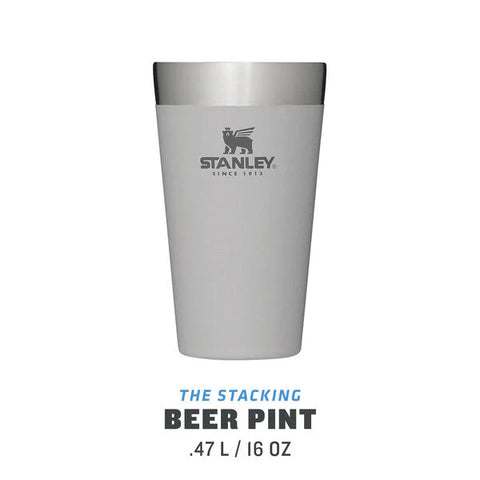Stanley beer Pint 0.47 L