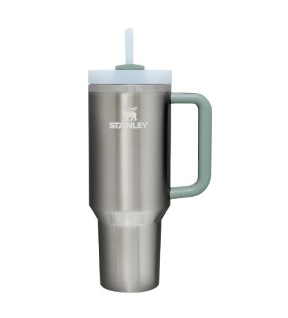 Stanley Quencher H2.0 FlowState™ Tumbler | 40 OZ | 1.18 L