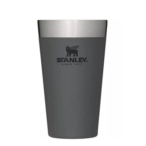 Stanley beer Pint 0.47 L