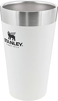 Stanley beer Pint 0.47 L