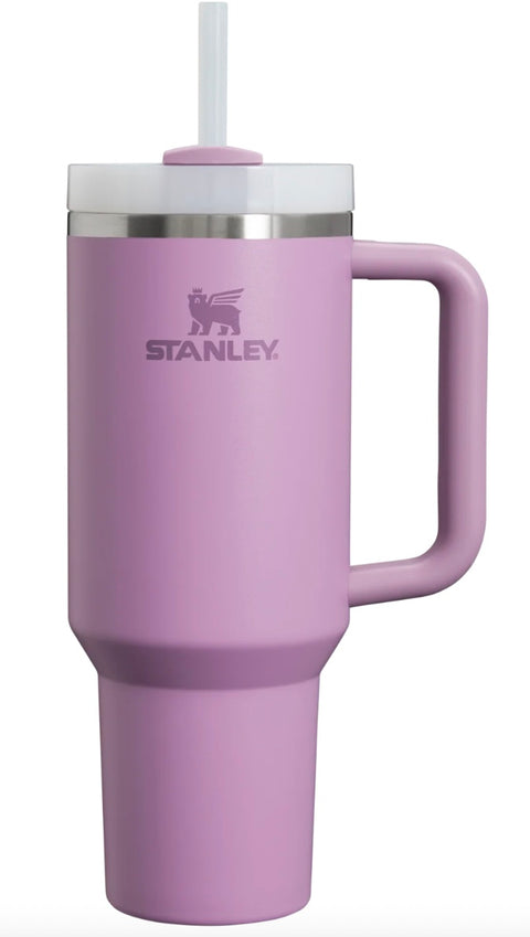 Stanley Quencher H2.0 FlowState™ Tumbler | 40 OZ | 1.18 L