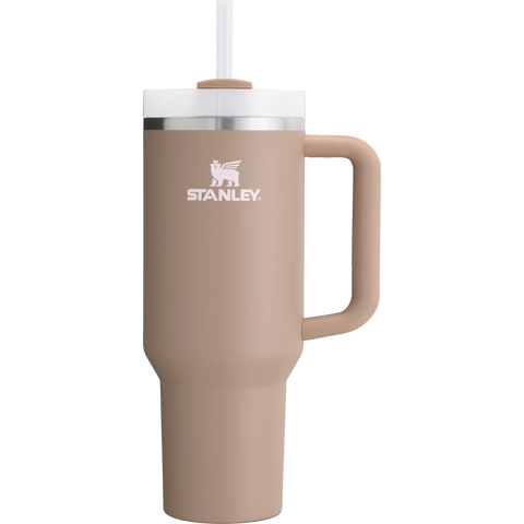 Stanley Quencher H2.0 FlowState™ Tumbler | 40 OZ | 1.18 L