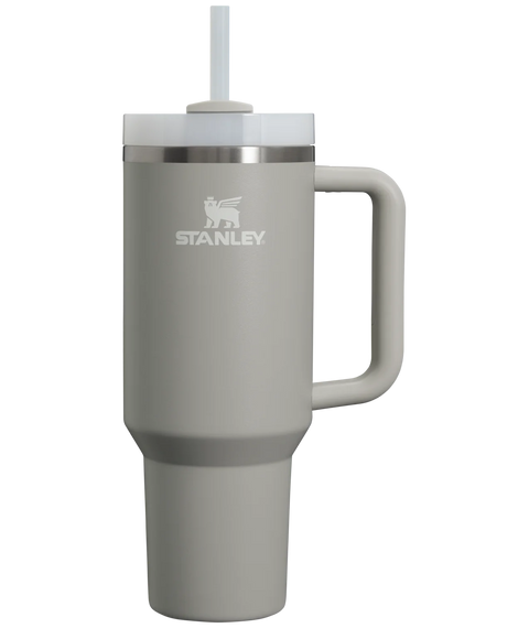 Stanley Quencher H2.0 FlowState™ Tumbler | 40 OZ | 1.18 L