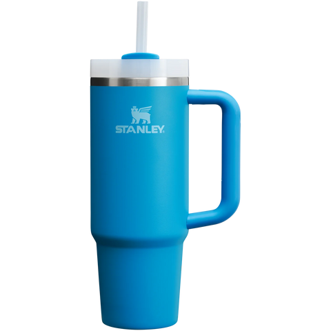 Stanley Quencher H2.0 FlowState™ Tumbler | 40 OZ | 1.18 L