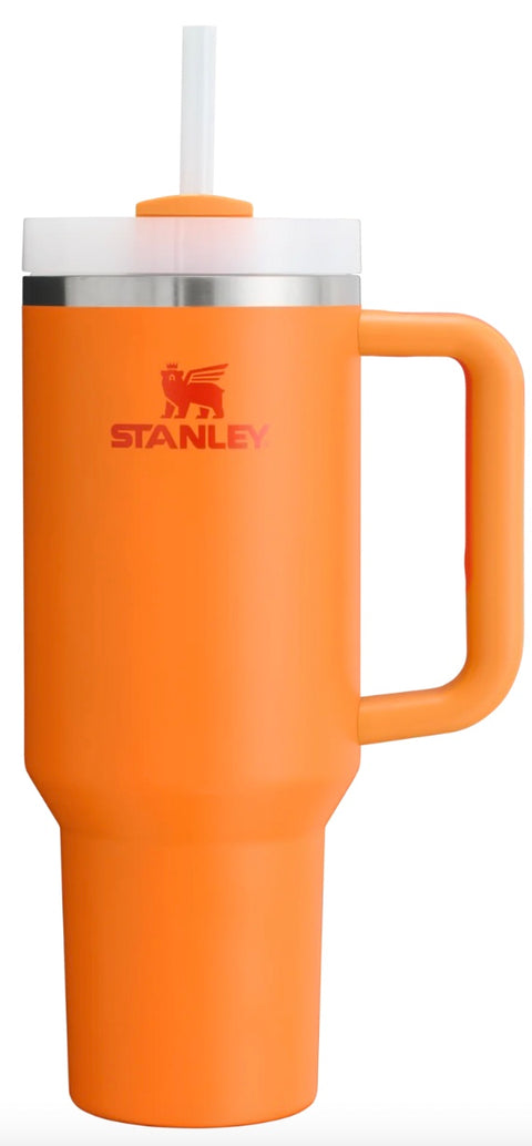 Stanley Quencher H2.0 FlowState™ Tumbler | 40 OZ | 1.18 L