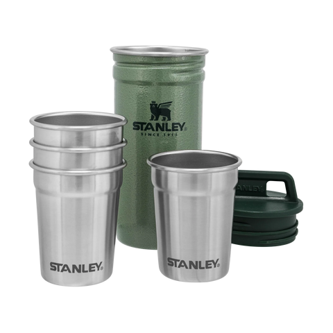 Stanley Shot Bardak Seti