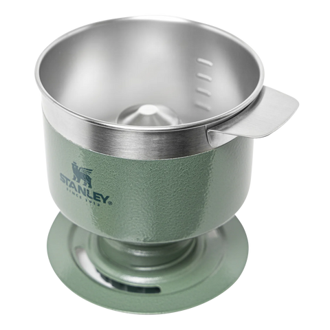 Stanley Pour Over