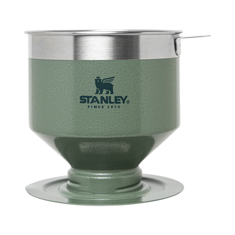 Stanley Pour Over