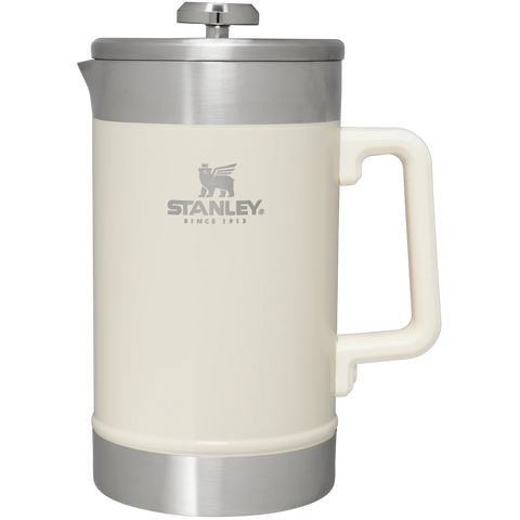 Stanley Stay Hot French Press 48 Oz