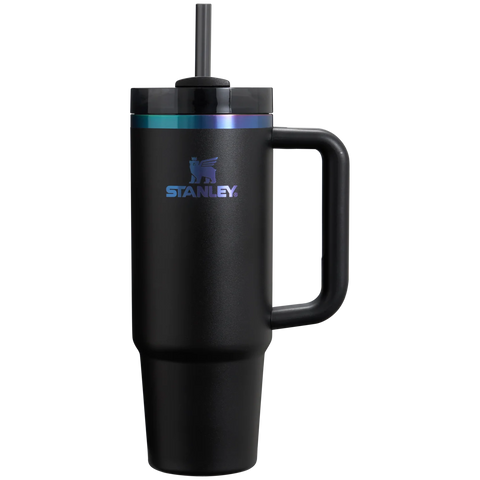 Stanley Quencher H2.0 FlowState™ Tumbler | 40 OZ | 1.18 L