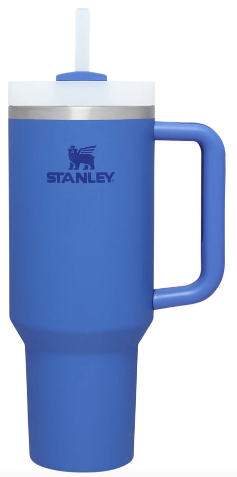 Stanley Quencher H2.0 FlowState™ Tumbler | 40 OZ | 1.18 L