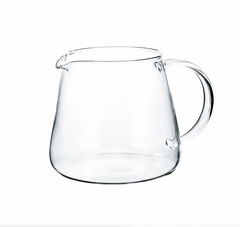 Hario V60 Barista Server