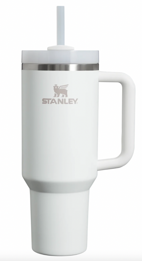 Stanley Quencher H2.0 FlowState™ Tumbler | 40 OZ | 1.18 L