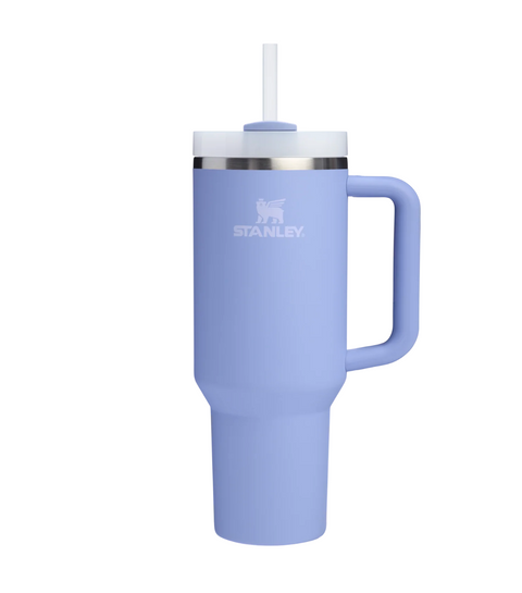 Stanley Quencher H2.0 FlowState™ Tumbler | 40 OZ | 1.18 L