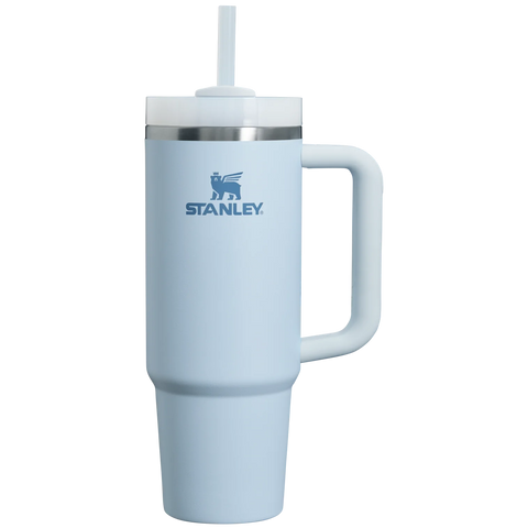 Stanley Quencher H2.0 FlowState™ Tumbler | 40 OZ | 1.18 L