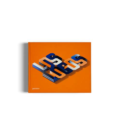 Los Logos