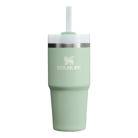Stanley Quencher H2.0 FlowState™ Tumbler | 40 OZ | 1.18 L