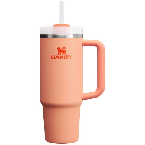 Stanley Quencher H2.0 FlowState™ Tumbler | 40 OZ | 1.18 L