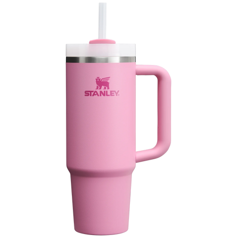 Stanley Quencher H2.0 FlowState™ Tumbler | 40 OZ | 1.18 L