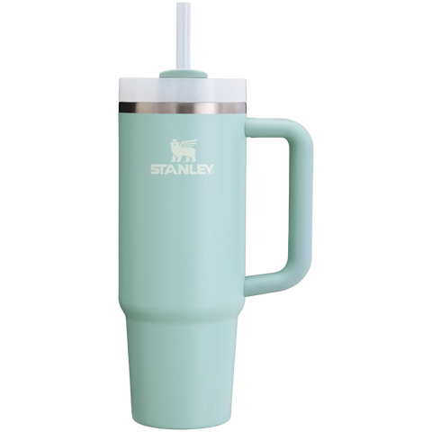 Stanley Quencher H2.0 FlowState™ Tumbler | 40 OZ | 1.18 L