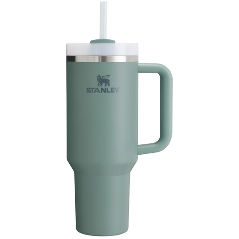 Stanley Quencher H2.0 FlowState™ Tumbler | 40 OZ | 1.18 L