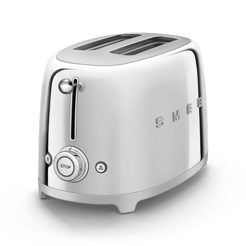 Smeg Tost Makinesi