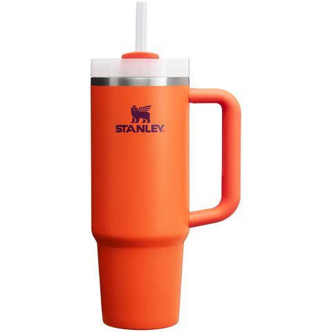 Stanley Quencher H2.0 FlowState™ Tumbler | 40 OZ | 1.18 L