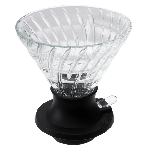 Hario V60 Immersion Dripper Switch