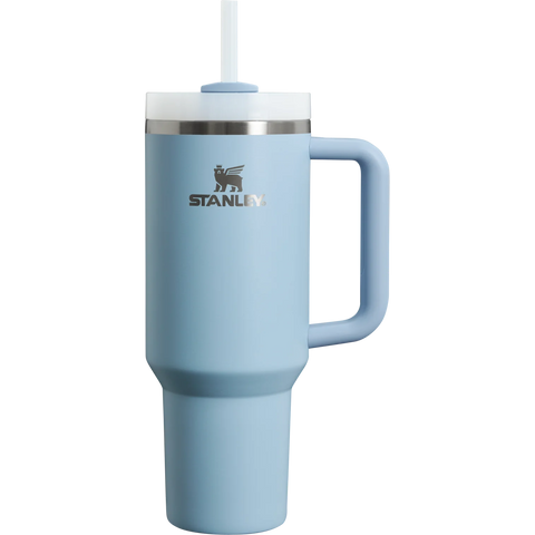 Stanley Quencher H2.0 FlowState™ Tumbler | 40 OZ | 1.18 L