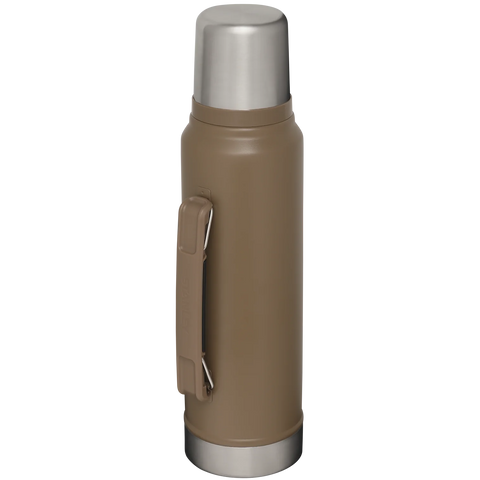 Stanley Legendary Classic Bottle  1.5 Lt.
