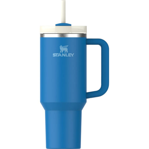 Stanley Quencher H2.0 FlowState™ Tumbler | 40 OZ | 1.18 L