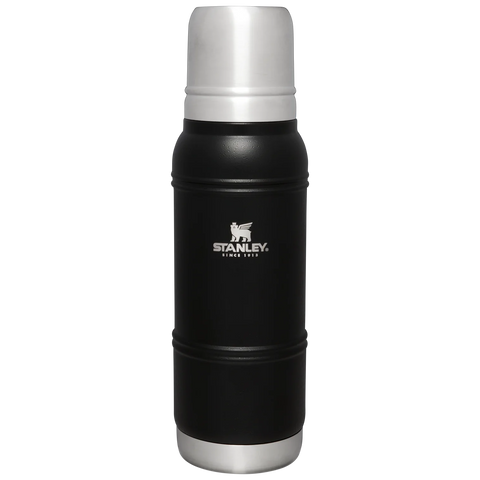 Stanley Artisan Collection Thermal Bottle