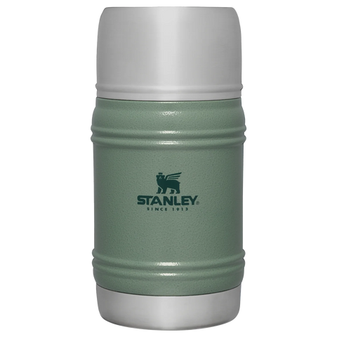Stanley Artisan Collection Thermal Food Jar