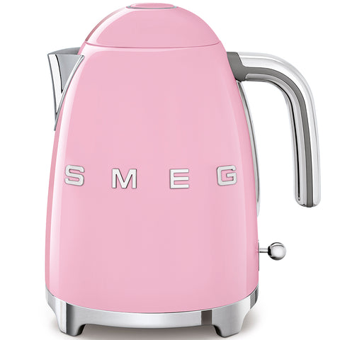 Smeg Kettle