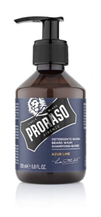 Show a product