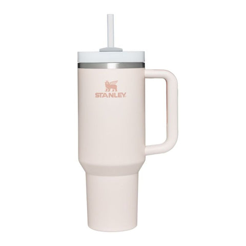 Stanley Quencher H2.0 FlowState™ Tumbler | 40 OZ | 1.18 L