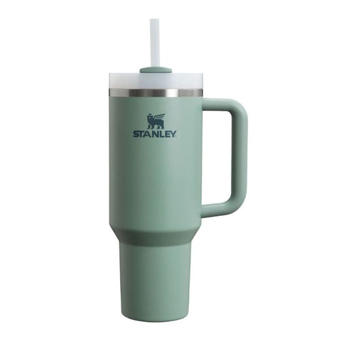 Stanley Quencher H2.0 FlowState™ Tumbler | 40 OZ | 1.18 L