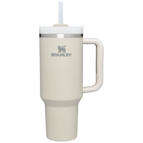 Stanley Quencher H2.0 FlowState™ Tumbler | 40 OZ | 1.18 L