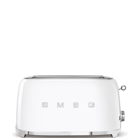 Smeg Tost Makinesi