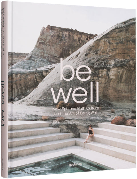 Be Well