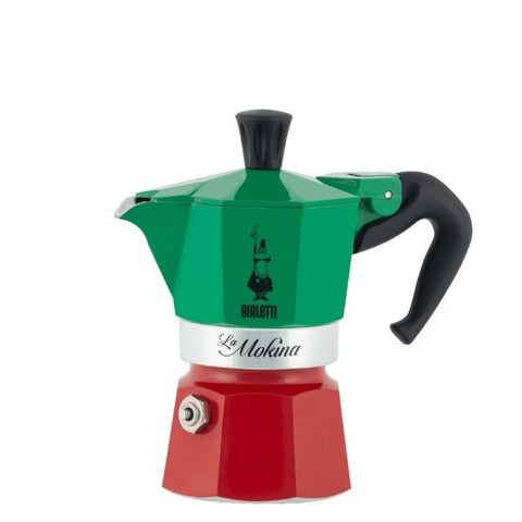 Bialetti La Monika 1 Cup