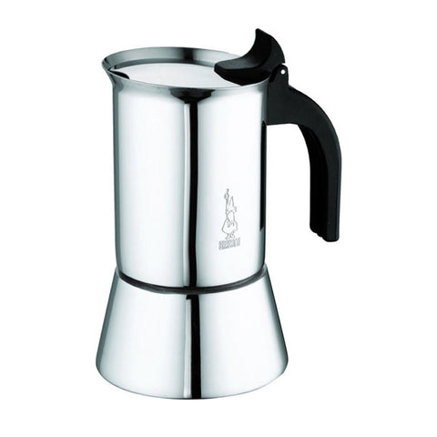 Bialetti Moka Pot Venus 2 Cup