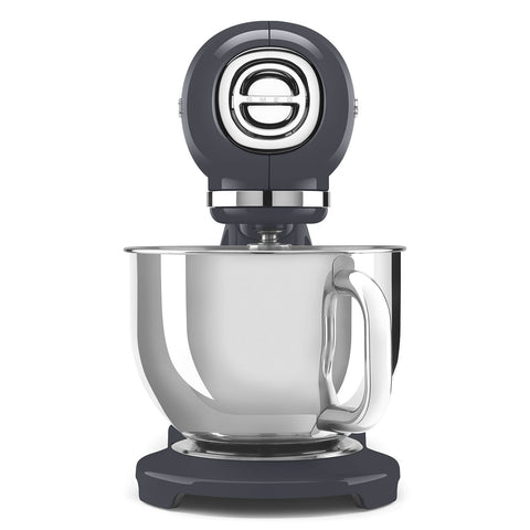 Smeg Standlı Mikser