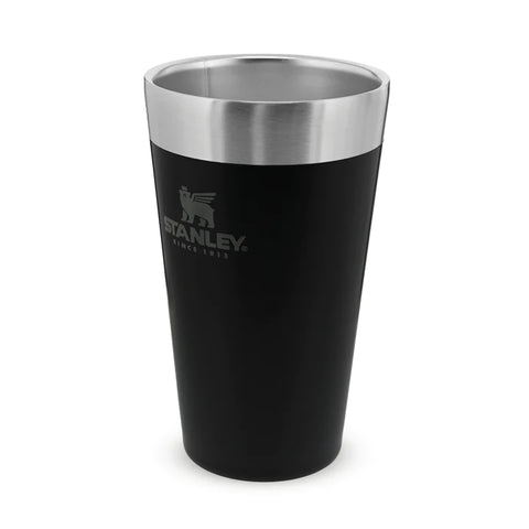 Stanley beer Pint 0.47 L