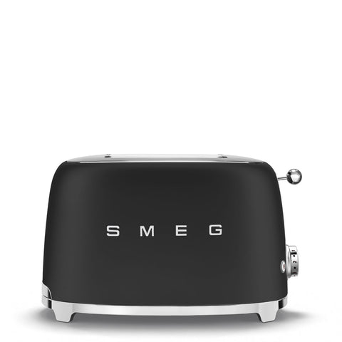 Smeg Tost Makinesi