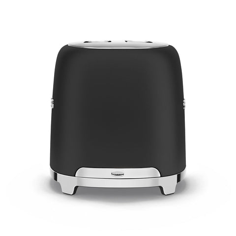 Smeg Tost Makinesi